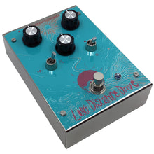 Load image into Gallery viewer, Long Distance Drive