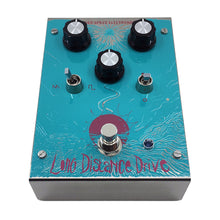 Load image into Gallery viewer, Long Distance Drive