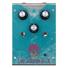 Load image into Gallery viewer, Long Distance Drive