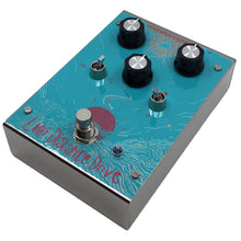 Load image into Gallery viewer, Long Distance Drive