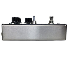 Load image into Gallery viewer, Long Distance Drive