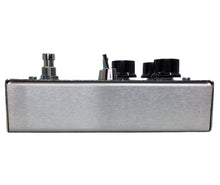 Load image into Gallery viewer, Long Distance Drive