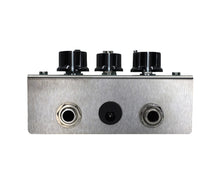 Load image into Gallery viewer, Long Distance Drive